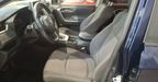 Toyota Rav4 2.0 CVT XLE Suv 2021