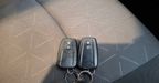 Toyota Rav4 2.0 CVT XLE Suv 2021