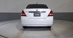 Nissan Tiida 1.8 CUSTOM AT AC Sedan 2012