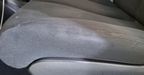 Nissan Tiida 1.8 CUSTOM AT AC Sedan 2012