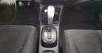 Nissan Tiida 1.8 CUSTOM AT AC Sedan 2012
