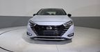 Nissan Versa 1.6 EXCLUSIVE CVT Sedan 2023