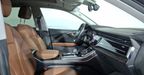 Audi Q8 3.0 MHEV 55 TFSI ELITE AUTO 4WD Suv 2021