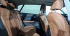 Audi Q8 3.0 MHEV 55 TFSI ELITE AUTO 4WD Suv 2021