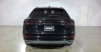 Audi Q8 3.0 MHEV 55 TFSI ELITE AUTO 4WD Suv 2021
