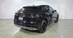 Audi Q8 3.0 MHEV 55 TFSI ELITE AUTO 4WD Suv 2021