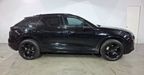 Audi Q8 3.0 MHEV 55 TFSI ELITE AUTO 4WD Suv 2021