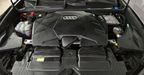 Audi Q8 3.0 MHEV 55 TFSI ELITE AUTO 4WD Suv 2021