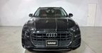 Audi Q8 3.0 MHEV 55 TFSI ELITE AUTO 4WD Suv 2021
