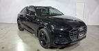 Audi Q8 3.0 MHEV 55 TFSI ELITE AUTO 4WD Suv 2021