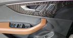 Audi Q8 3.0 MHEV 55 TFSI ELITE AUTO 4WD Suv 2021