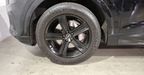 Audi Q8 3.0 MHEV 55 TFSI ELITE AUTO 4WD Suv 2021