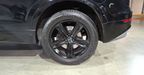 Audi Q8 3.0 MHEV 55 TFSI ELITE AUTO 4WD Suv 2021