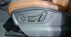 Audi Q8 3.0 MHEV 55 TFSI ELITE AUTO 4WD Suv 2021