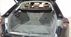 Audi Q8 3.0 MHEV 55 TFSI ELITE AUTO 4WD Suv 2021