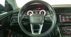 Audi Q8 3.0 MHEV 55 TFSI ELITE AUTO 4WD Suv 2021