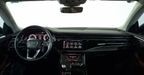 Audi Q8 3.0 MHEV 55 TFSI ELITE AUTO 4WD Suv 2021