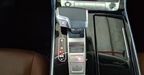 Audi Q8 3.0 MHEV 55 TFSI ELITE AUTO 4WD Suv 2021
