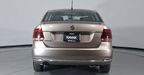 Volkswagen Vento 1.6 COMFORTLINE TIPTRONIC Sedan 2016