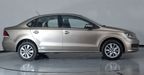 Volkswagen Vento 1.6 COMFORTLINE TIPTRONIC Sedan 2016