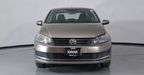 Volkswagen Vento 1.6 COMFORTLINE TIPTRONIC Sedan 2016