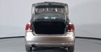 Volkswagen Vento 1.6 COMFORTLINE TIPTRONIC Sedan 2016
