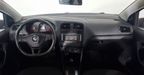 Volkswagen Vento 1.6 COMFORTLINE TIPTRONIC Sedan 2016