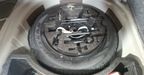 Volkswagen Vento 1.6 COMFORTLINE TIPTRONIC Sedan 2016