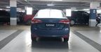 Toyota Yaris 1.5 XL SEDAN CVT Sedan 2019