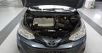 Toyota Yaris 1.5 XL SEDAN CVT Sedan 2019