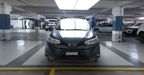 Toyota Yaris 1.5 XL SEDAN CVT Sedan 2019