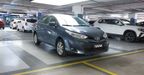 Toyota Yaris 1.5 XL SEDAN CVT Sedan 2019