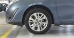 Toyota Yaris 1.5 XL SEDAN CVT Sedan 2019