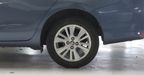 Toyota Yaris 1.5 XL SEDAN CVT Sedan 2019