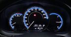 Toyota Yaris 1.5 XL SEDAN CVT Sedan 2019