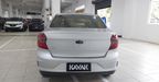 Ford Ka 1.5 SE PLUS + SEDAN AUTO Sedan 2020