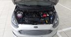 Ford Ka 1.5 SE PLUS + SEDAN AUTO Sedan 2020