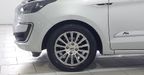 Ford Ka 1.5 SE PLUS + SEDAN AUTO Sedan 2020
