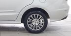 Ford Ka 1.5 SE PLUS + SEDAN AUTO Sedan 2020