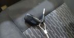 Ford Ka 1.5 SE PLUS + SEDAN AUTO Sedan 2020