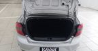 Ford Ka 1.5 SE PLUS + SEDAN AUTO Sedan 2020
