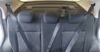 Ford Ka 1.5 SE PLUS + SEDAN AUTO Sedan 2020