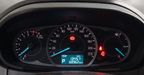 Ford Ka 1.5 SE PLUS + SEDAN AUTO Sedan 2020