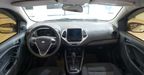 Ford Ka 1.5 SE PLUS + SEDAN AUTO Sedan 2020