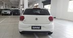 Volkswagen Polo 1.0 200 TSI COMFORTLINE AUTO Hatchback 2021