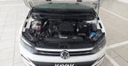Volkswagen Polo 1.0 200 TSI COMFORTLINE AUTO Hatchback 2021