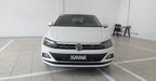 Volkswagen Polo 1.0 200 TSI COMFORTLINE AUTO Hatchback 2021