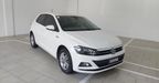 Volkswagen Polo 1.0 200 TSI COMFORTLINE AUTO Hatchback 2021