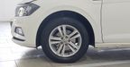 Volkswagen Polo 1.0 200 TSI COMFORTLINE AUTO Hatchback 2021