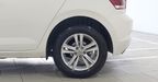 Volkswagen Polo 1.0 200 TSI COMFORTLINE AUTO Hatchback 2021